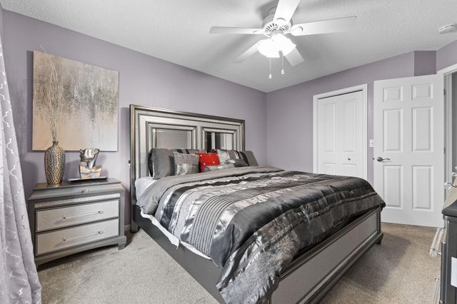 3816 Foss Road 7, Saint Anthony, MN 55421