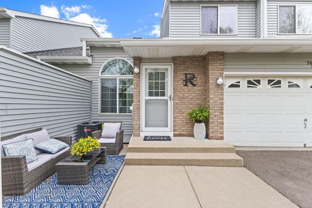 3816 Foss Road 7, Saint Anthony, MN 55421