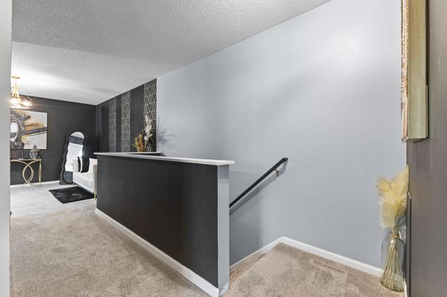 3816 Foss Road 7, Saint Anthony, MN 55421