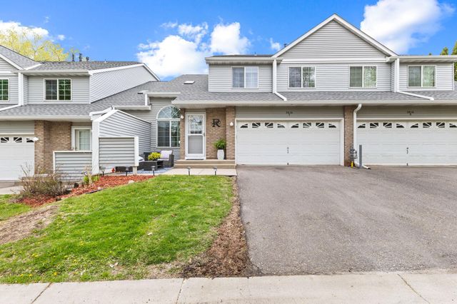 3816 Foss Road 7, Saint Anthony, MN 55421