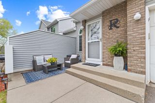 3816 Foss Road 7, Saint Anthony, MN 55421
