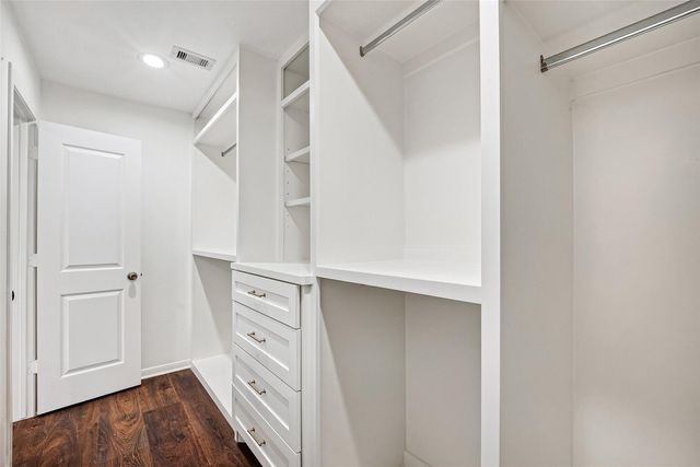 1338 Seaspray Court, Houston, TX 77008