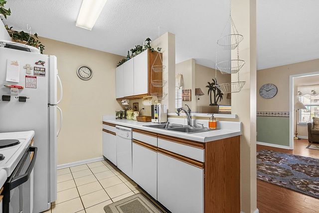 1931 Bent Grass Dr Apt D, Surfside Beach, SC 29575