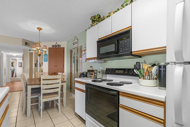 1931 Bent Grass Dr Apt D, Surfside Beach, SC 29575