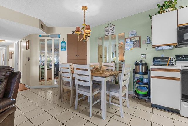 1931 Bent Grass Dr Apt D, Surfside Beach, SC 29575