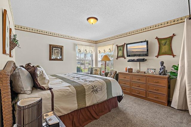 1931 Bent Grass Dr Apt D, Surfside Beach, SC 29575