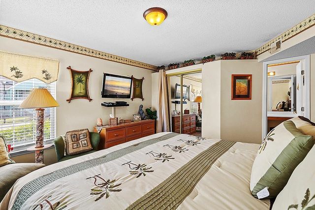 1931 Bent Grass Dr Apt D, Surfside Beach, SC 29575