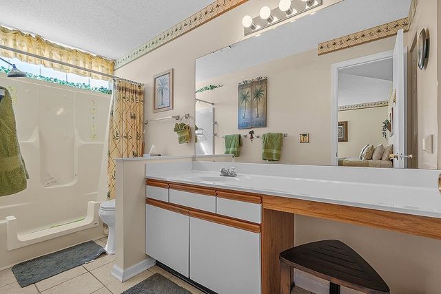 1931 Bent Grass Dr Apt D, Surfside Beach, SC 29575