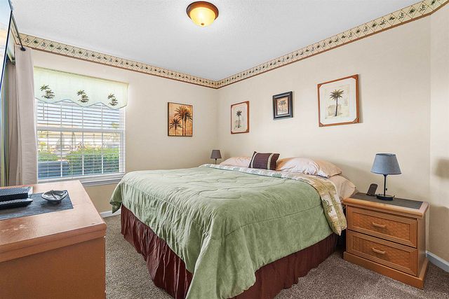 1931 Bent Grass Dr Apt D, Surfside Beach, SC 29575