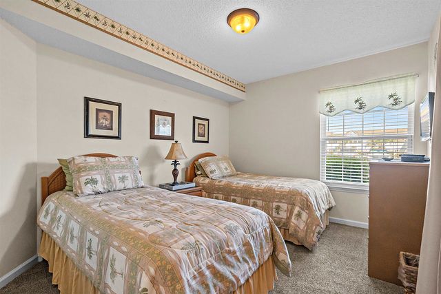 1931 Bent Grass Dr Apt D, Surfside Beach, SC 29575