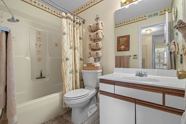 1931 Bent Grass Dr Apt D, Surfside Beach, SC 29575