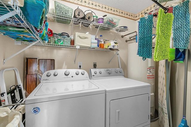 1931 Bent Grass Dr Apt D, Surfside Beach, SC 29575