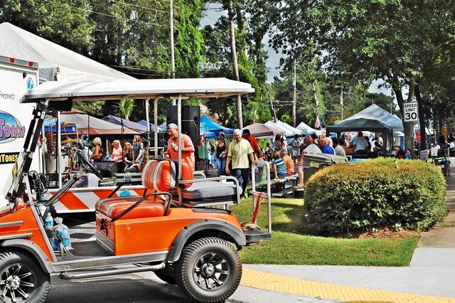 1931 Bent Grass Dr Apt D, Surfside Beach, SC 29575