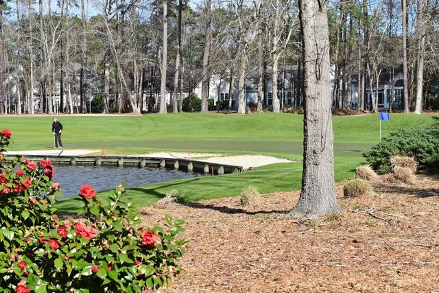 1931 Bent Grass Dr Apt D, Surfside Beach, SC 29575