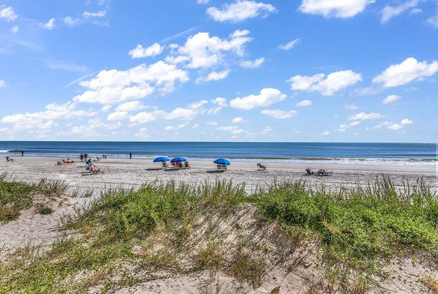 1931 Bent Grass Dr Apt D, Surfside Beach, SC 29575