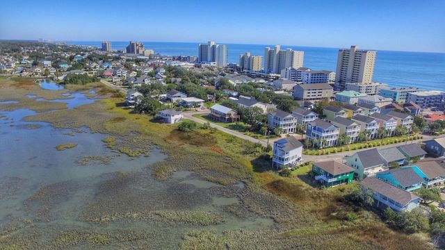 1931 Bent Grass Dr Apt D, Surfside Beach, SC 29575