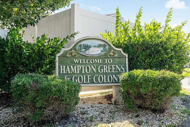 1931 Bent Grass Dr Apt D, Surfside Beach, SC 29575