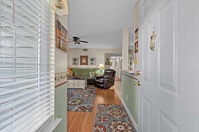 1931 Bent Grass Dr Apt D, Surfside Beach, SC 29575