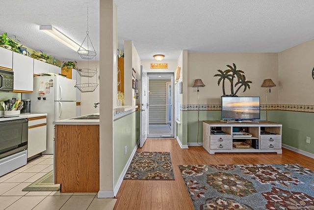 1931 Bent Grass Dr Apt D, Surfside Beach, SC 29575