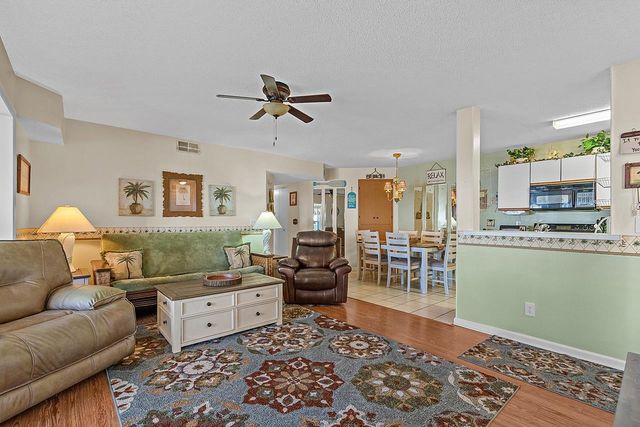 1931 Bent Grass Dr Apt D, Surfside Beach, SC 29575