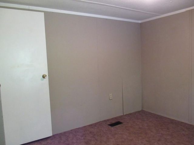 220 Elliots Lane, Dahlonega, GA 30533