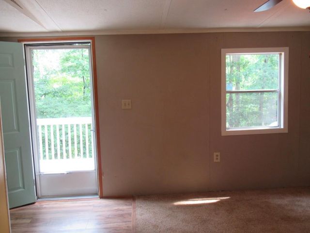 220 Elliots Lane, Dahlonega, GA 30533
