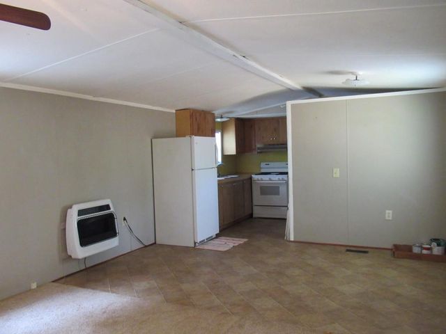 220 Elliots Lane, Dahlonega, GA 30533