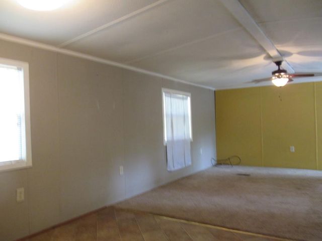 220 Elliots Lane, Dahlonega, GA 30533