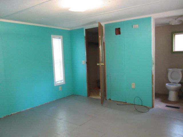 220 Elliots Lane, Dahlonega, GA 30533
