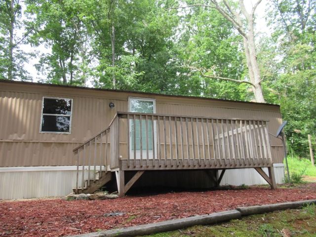 220 Elliots Lane, Dahlonega, GA 30533