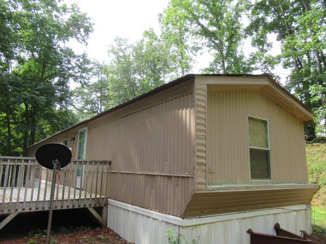 220 Elliots Lane, Dahlonega, GA 30533