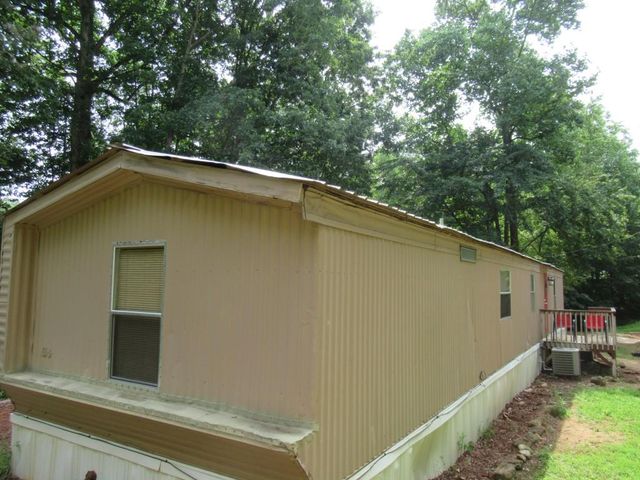 220 Elliots Lane, Dahlonega, GA 30533
