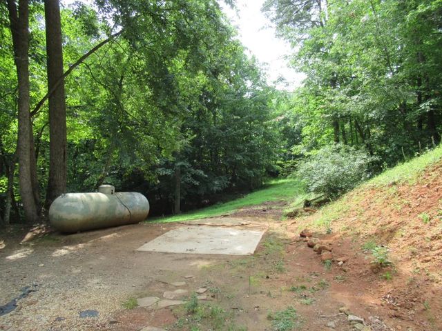 220 Elliots Lane, Dahlonega, GA 30533