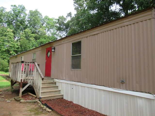 220 Elliots Lane, Dahlonega, GA 30533