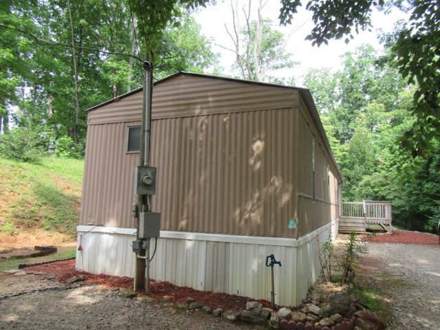 220 Elliots Lane, Dahlonega, GA 30533