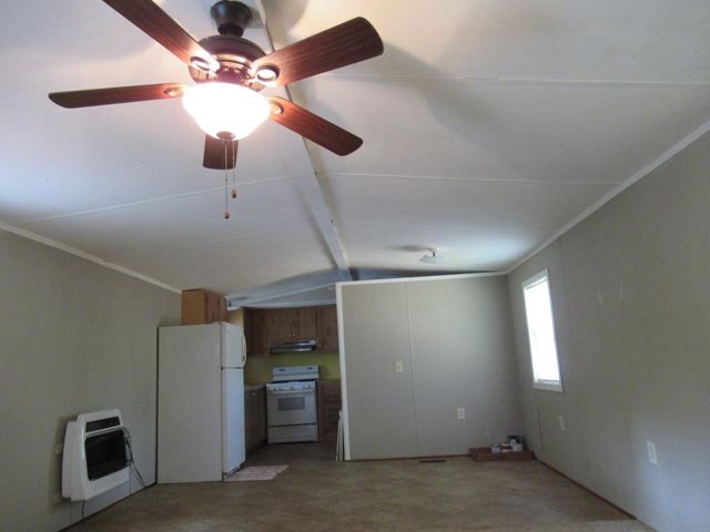 220 Elliots Lane, Dahlonega, GA 30533
