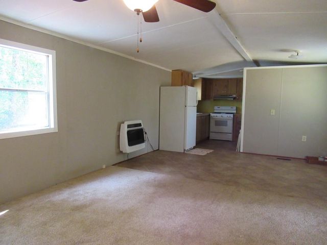220 Elliots Lane, Dahlonega, GA 30533