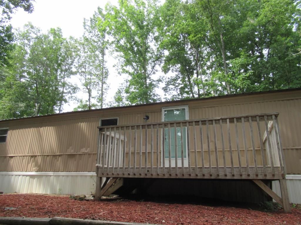 220 Elliots Lane, Dahlonega, GA 30533