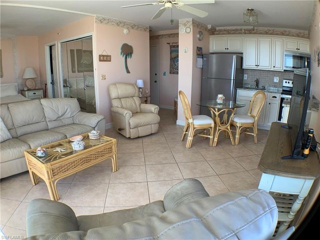 7300 ESTERO BLVD 1002, Fort Myers Beach, FL 33931