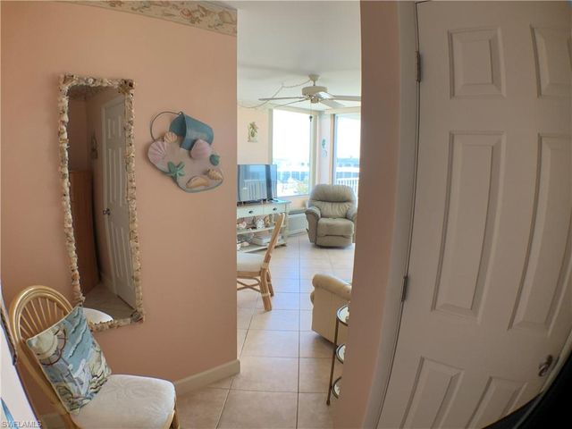 7300 ESTERO BLVD 1002, Fort Myers Beach, FL 33931