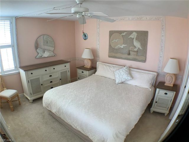 7300 ESTERO BLVD 1002, Fort Myers Beach, FL 33931