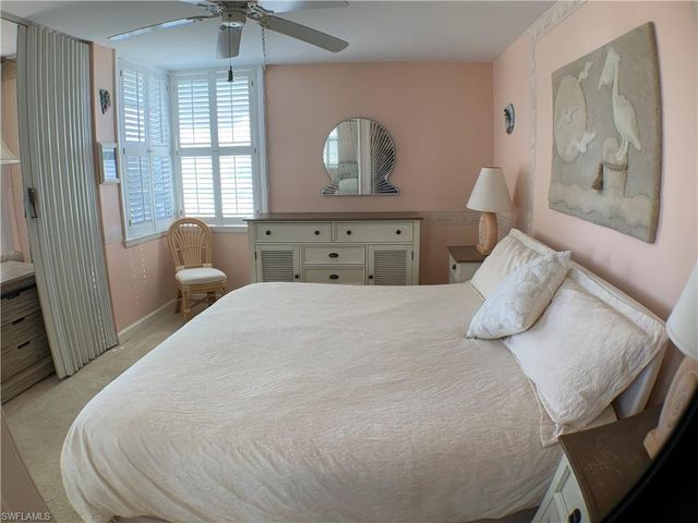 7300 ESTERO BLVD 1002, Fort Myers Beach, FL 33931