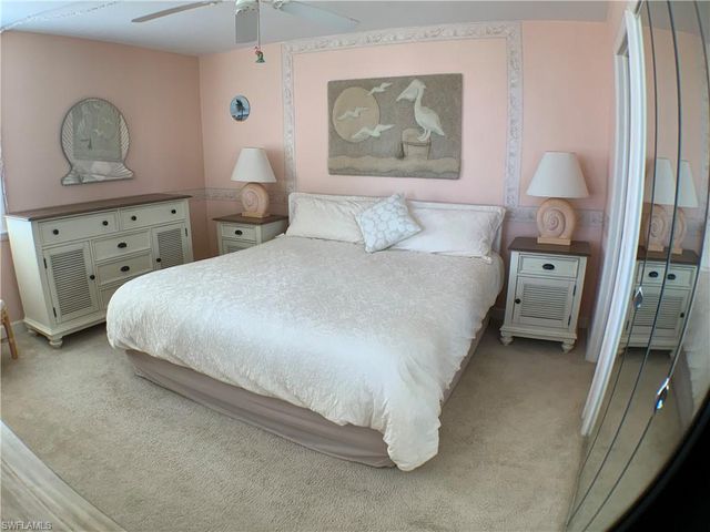 7300 ESTERO BLVD 1002, Fort Myers Beach, FL 33931