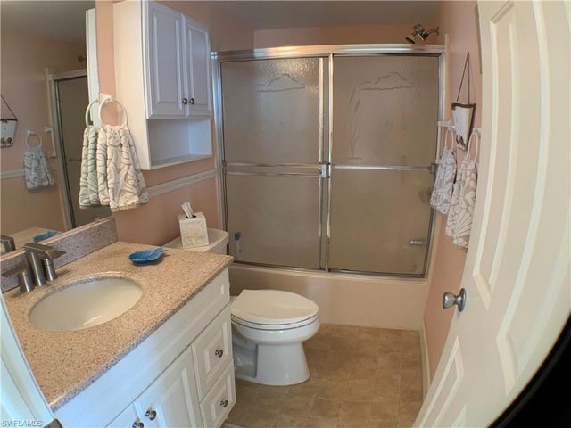 7300 ESTERO BLVD 1002, Fort Myers Beach, FL 33931