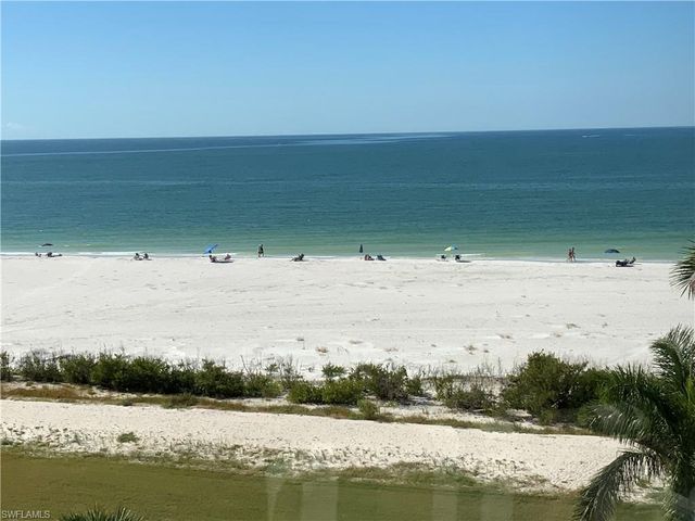 7300 ESTERO BLVD 1002, Fort Myers Beach, FL 33931