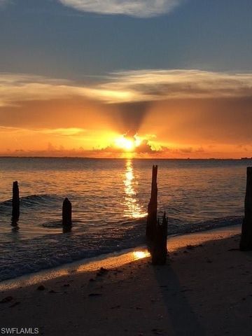 7300 ESTERO BLVD 1002, Fort Myers Beach, FL 33931