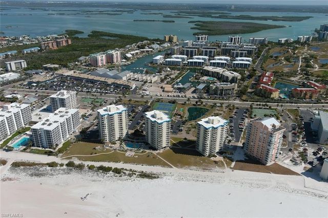 7300 ESTERO BLVD 1002, Fort Myers Beach, FL 33931