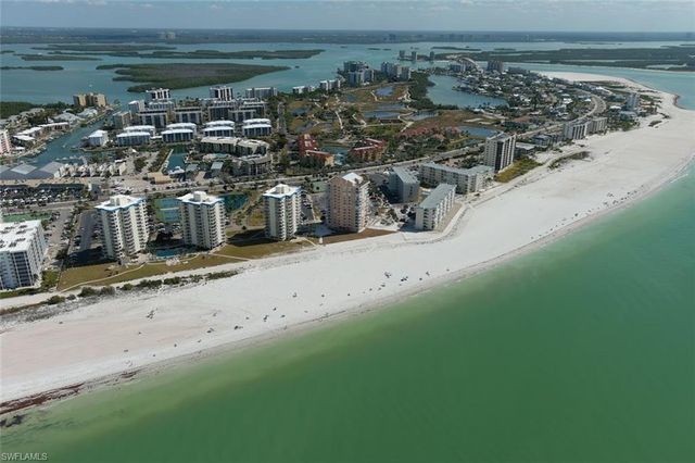 7300 ESTERO BLVD 1002, Fort Myers Beach, FL 33931