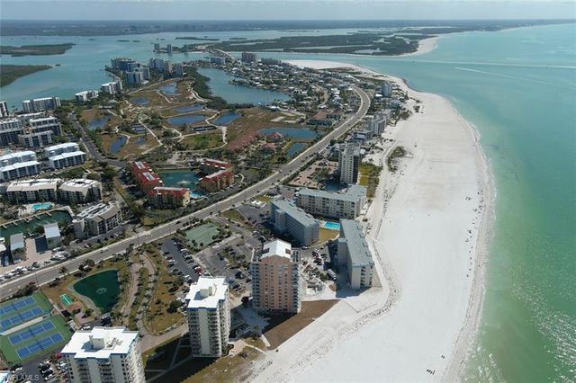 7300 ESTERO BLVD 1002, Fort Myers Beach, FL 33931