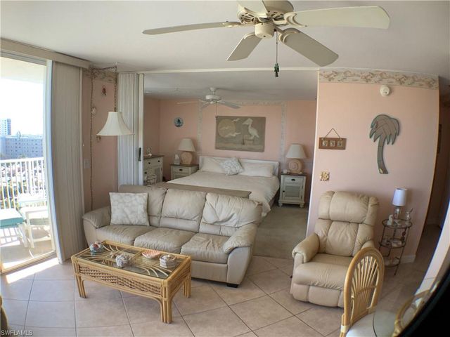 7300 ESTERO BLVD 1002, Fort Myers Beach, FL 33931